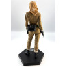 Figurine Metal Gear Solid Delta: Snake Eater - EVA 20 cm