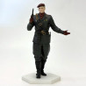 Figurine Metal Gear Solid Delta: Snake Eater - Ocelot 20 cm
