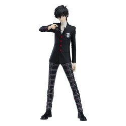 Figurine Persona 5 Royal - Protagonist Pop Up Parade 16cm