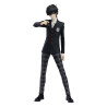 Figurine Persona 5 Royal - Protagonist Pop Up Parade 16cm