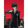 Figurine Persona 5 Royal - Protagonist Pop Up Parade 16cm