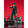 Figurine Persona 5 Royal - Protagonist Pop Up Parade 16cm