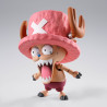 Figurine One Piece - Tony Tony Chopper (Drum Island) S.H.Figuarts 7cm