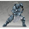 Figurine Full Metal Alchemist : Brotherhood - Statuette Pop Up Parade Alphonse Elric 17cm