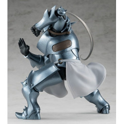 Figurine Full Metal Alchemist : Brotherhood - Statuette Pop Up Parade Alphonse Elric 17cm