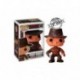 Figurine Freddy Krueger Pop 10 cm