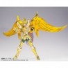 Figurine Saint Seiya Soul of Gold - Myth Cloth EX Aries Mu