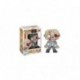 Figurine Walking Dead - RV Walker Pop 10cm