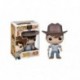 Figurine Walking Dead - Carl Pop 10cm