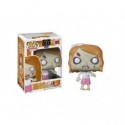Figurine Walking Dead - Penny Pop 10cm - Oyoo
