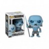Figurine Game Of Thrones - White Walker Pop 10cm - Oyoo