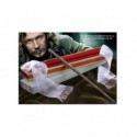 Figurine - Harry Potter - Réplique Baguette Magique Sirius Black - Oyoo
