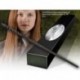 Figurine - Harry Potter - Baguette magique de Ginny Weasley