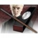 Figurine - Harry Potter - Baguette Magique Drago Malfoy