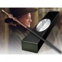 Figurine Harry Potter - Baguette Magique Professeur Minerva McGonagall (édition personnage)