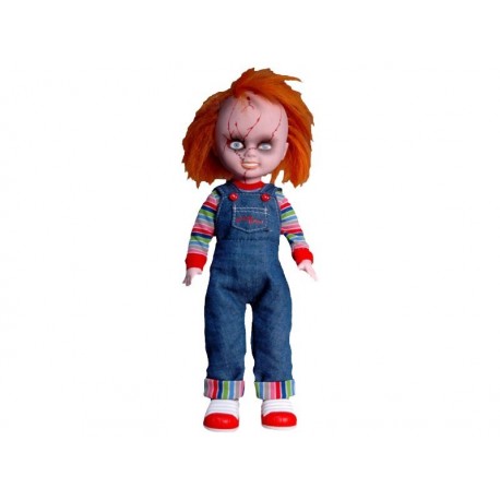 Figurine Chucky 28cm