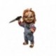 Figurine - Chucky - Child's Play Chucky 38cm