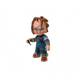 Figurine - Chucky Vinyl Figure