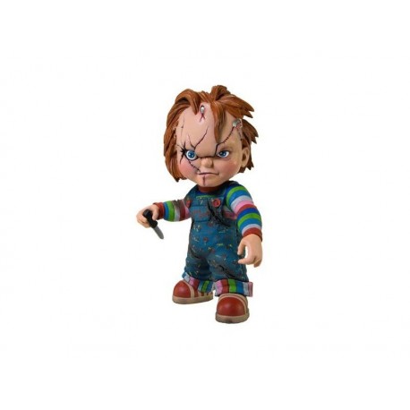 Figurine - Chucky Vinyl Figure