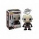 Figurine Jason Voorhees Pop 10 cm