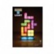 Lampe - Tetris - Lampe blocs lumineux modulables