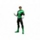 Figurine Green Lantern 18cm New 52
