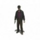 Figurine - Breaking Bad - Walter 15cm