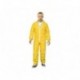 Figurine - Breaking Bad - Jesse Pinkman Chimiste Yellow Suit 15cm