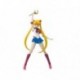 Figurine - Sailor Moon - Sailor Moon Figuarts
