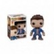 Figurine - Supernatural - Dean Pop 10cm