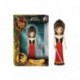 Figurine Book of Life Legacy - Maria 15cm