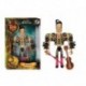 Figurine Book of Life Legacy - Manolo 15cm