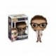 Figurine Orphan Black - Cosima Niehaus Pop 10cm