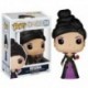 Figurine Once Upon A Time - Regina Pop 10cm