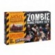 Zombicide - The army Painter - Zombie Core Paint Set