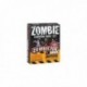 Zombicide - Zombie Survivor Paint Set