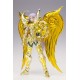 Figurine Saint Seiya Soul of God - Myth Cloth EX Aries Mu