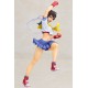Figurine Street Fighter - Bishoujo Sakura 1/7 24cm