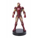 Figurine Marvel Iron Man - Iron Man Mark 43 Sega Prize 21cm