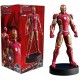 Figurine Marvel Iron Man - Iron Man Mark 43 Sega Prize 21cm