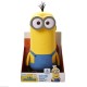 Figurine Minions - Minion Kevin Big Size 50cm