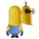 Figurine Minions - Minion Kevin Big Size 50cm