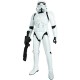 Figurine Star Wars - Stormtrooper Giant Size 80cm