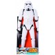 Figurine Star Wars - Stormtrooper Giant Size 80cm