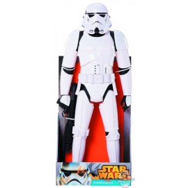 Figurine Star Wars - Stormtrooper Giant Size 80cm