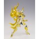 Figurine Saint Seiya Soul of God- Myth Cloth EX Leo Aiolia