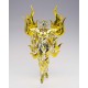 Figurine Saint Seiya Soul of God- Myth Cloth EX Leo Aiolia