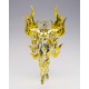 Figurine Saint Seiya Soul of Gold- Myth Cloth EX Leo Aiolia