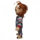 Figurine Chucky - Chucky Parlant 38cm