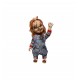 Figurine Chucky - Chucky Parlant 38cm